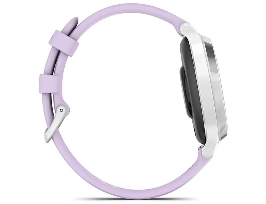 Garmin Lily 2 Active