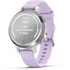 Garmin Lily 2 Active