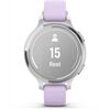 Garmin Lily 2 Active