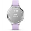 Garmin Lily 2 Active