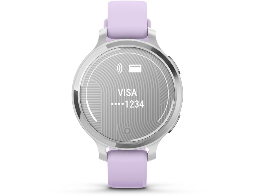 Garmin Lily 2 Active