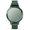Garmin Lily 2 Active