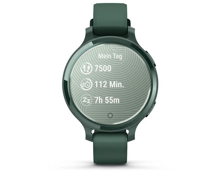 Garmin Lily 2 Active