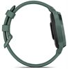 Garmin Lily 2 Active