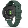 Garmin Lily 2 Active