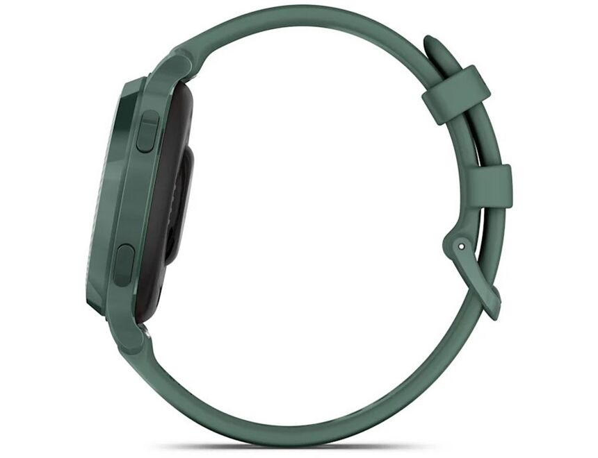 Garmin Lily 2 Active