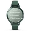 Garmin Lily 2 Active