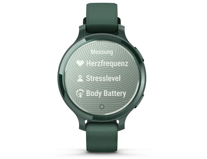 Garmin Lily 2 Active