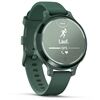 Garmin Lily 2 Active