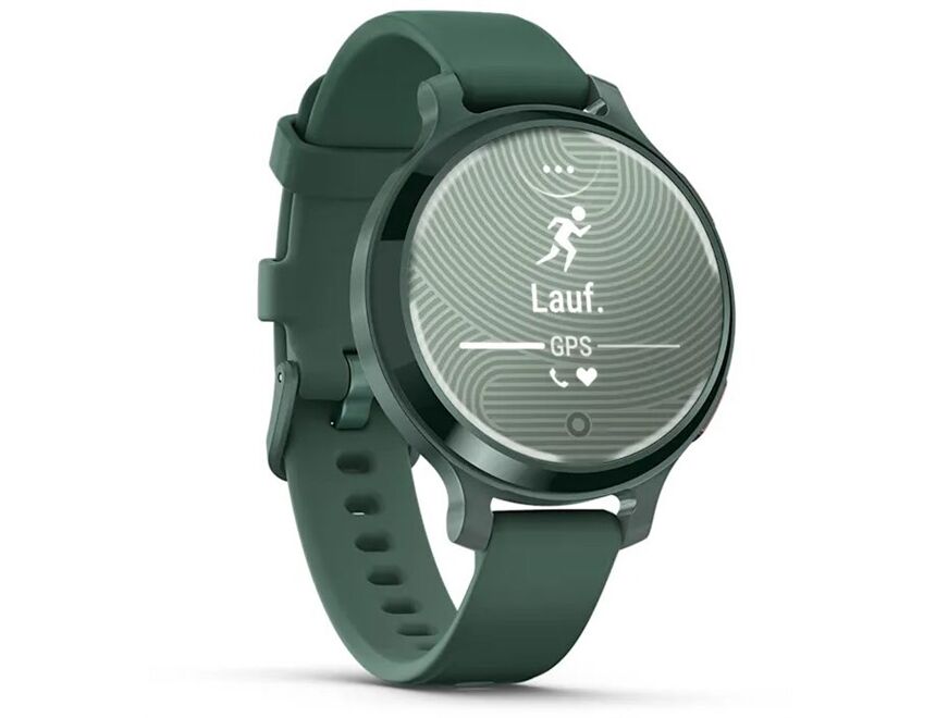 Garmin Lily 2 Active