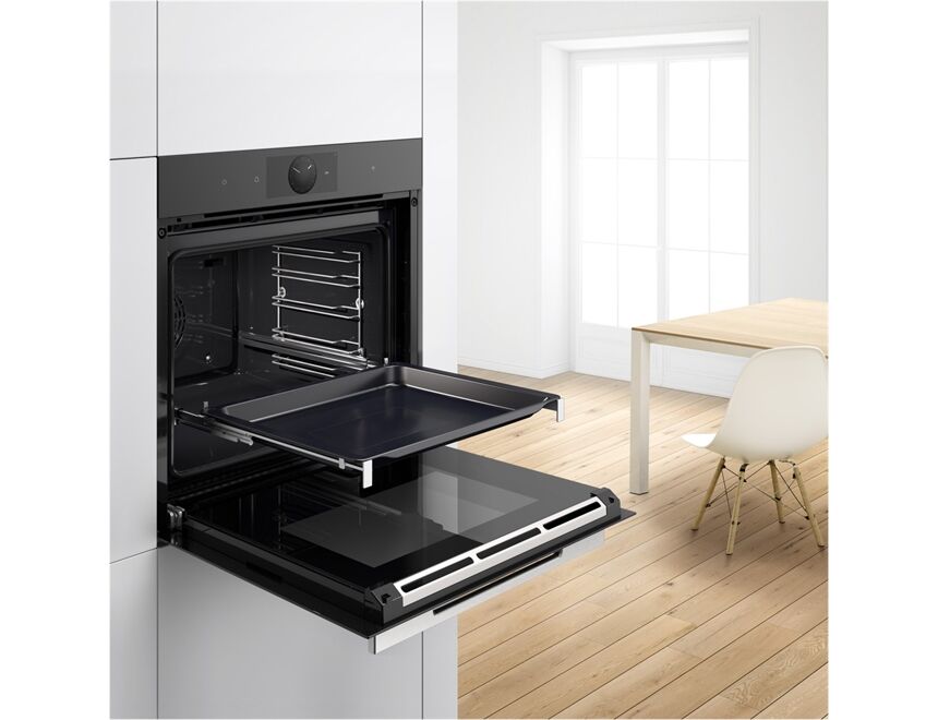 Bosch HEZ638070
