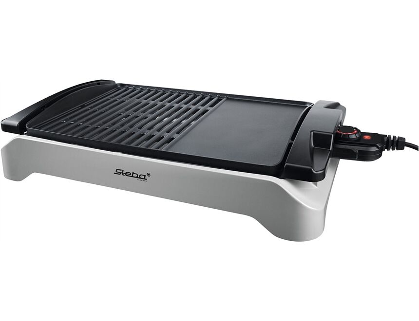 Steba VG 101
