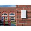 Netgear WAX610Y