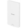 Netgear WAX610Y
