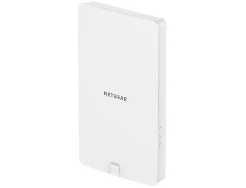 Netgear WAX610Y