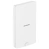 Netgear WAX610Y