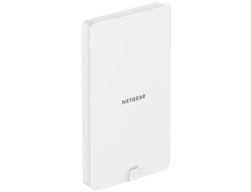 Netgear WAX610Y