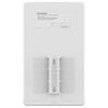 Netgear WAX610Y