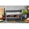 GASTROBACK Design BBQ Advanced Smart