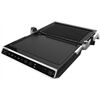 GASTROBACK Design BBQ Advanced Smart