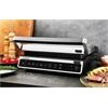 GASTROBACK Design BBQ Advanced Smart