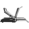 GASTROBACK Design BBQ Advanced Smart