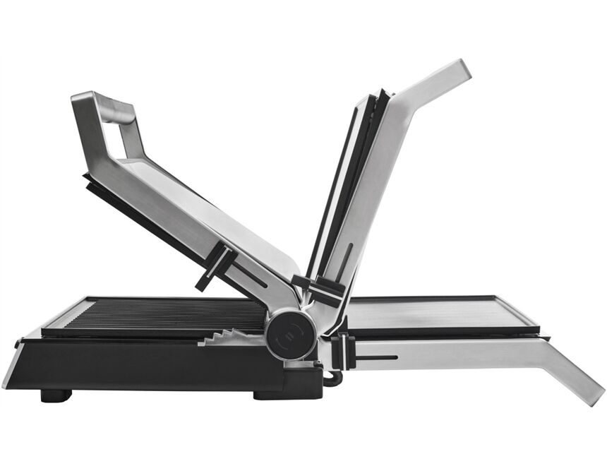 GASTROBACK Design BBQ Advanced Smart