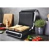 GASTROBACK Design BBQ Advanced Smart