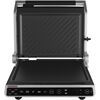 GASTROBACK Design BBQ Advanced Smart