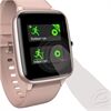 Hama 178605 Fit Watch 5910