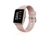 Hama 178605 Fit Watch 5910