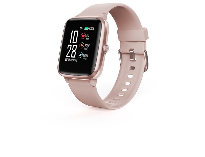 Hama 178605 Fit Watch 5910