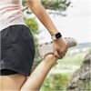 Hama 178605 Fit Watch 5910