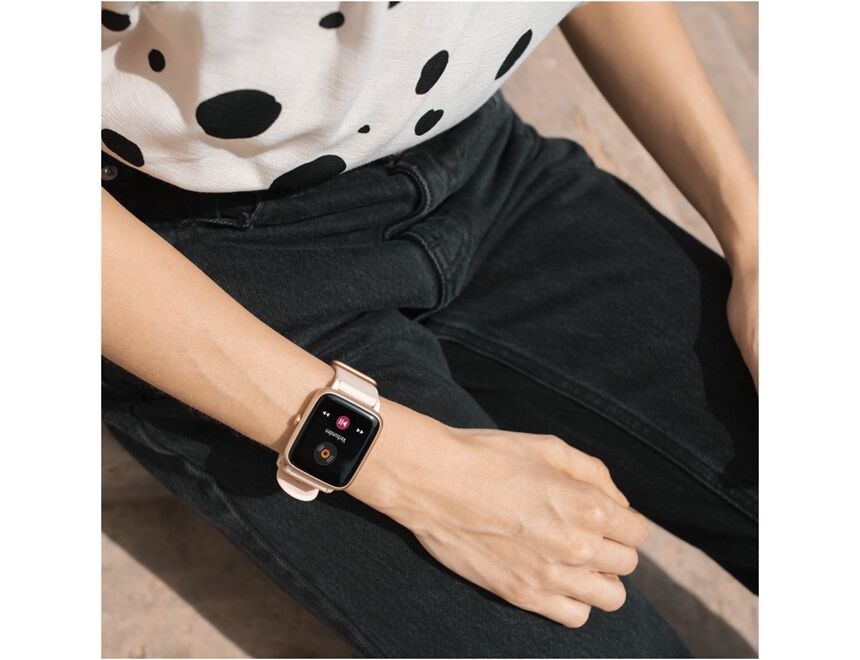 Hama 178605 Fit Watch 5910
