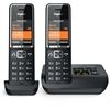 Gigaset Comfort 550A duo
