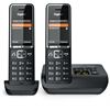 Gigaset Comfort 550A duo