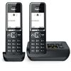 Gigaset Comfort 550A duo