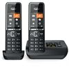 Gigaset Comfort 550A duo