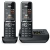 Gigaset Comfort 550A duo