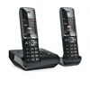 Gigaset Comfort 550A duo