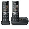 Gigaset Comfort 550A duo
