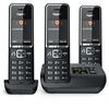 Gigaset Comfort 550A trio