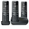 Gigaset Comfort 550A trio