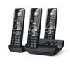 Gigaset Comfort 550A trio