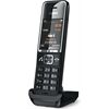 Gigaset Comfort 550HX