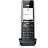 Gigaset Comfort 550HX