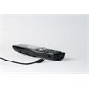 Gigaset Comfort 550HX