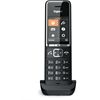 Gigaset Comfort 550HX