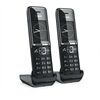 Gigaset Comfort 550HX duo