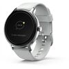 Hama 178609 Fit Watch 4910